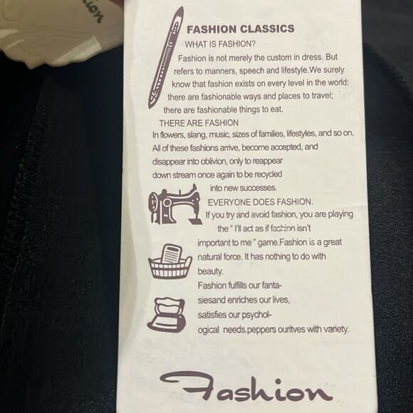 Little Black Dress XL Sleeveless Hi Low Flare Hem Classic Cocktail Party Stretch - Picture 10 of 10